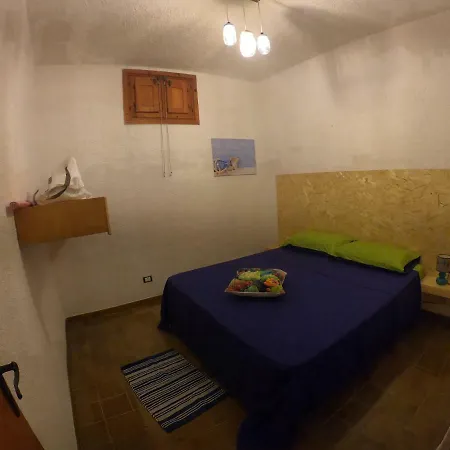 Vistamare Casa vacanze