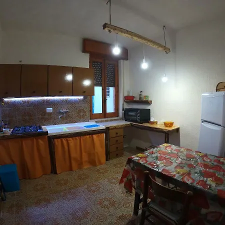 Vistamare