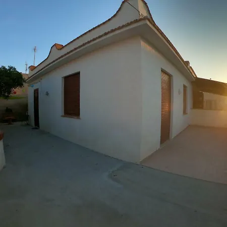 Vistamare * Marsala